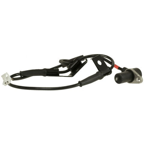ABS Wheel Speed Sensor WVE 5S7801