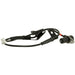 ABS Wheel Speed Sensor WVE 5S7801
