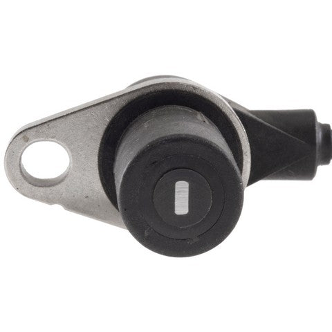 ABS Wheel Speed Sensor WVE 5S7802