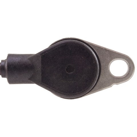 ABS Wheel Speed Sensor WVE 5S7802