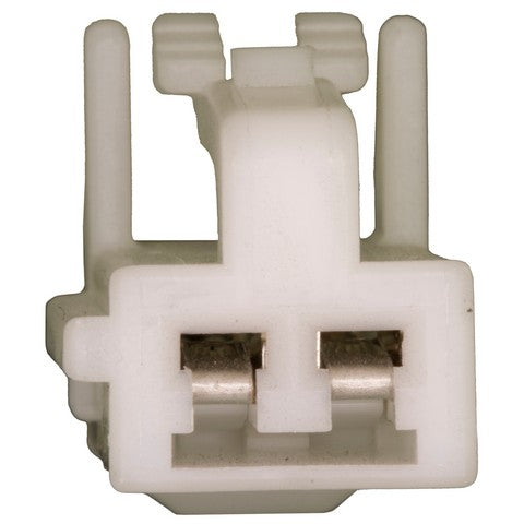 ABS Wheel Speed Sensor WVE 5S7802