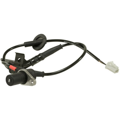 ABS Wheel Speed Sensor WVE 5S7802