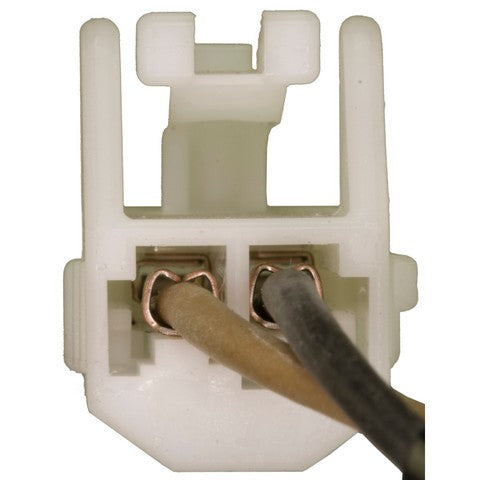 ABS Wheel Speed Sensor WVE 5S7802