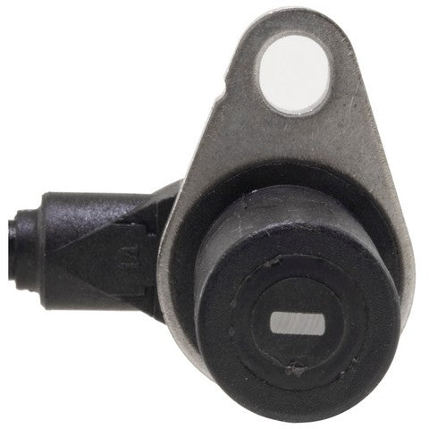 ABS Wheel Speed Sensor WVE 5S7803
