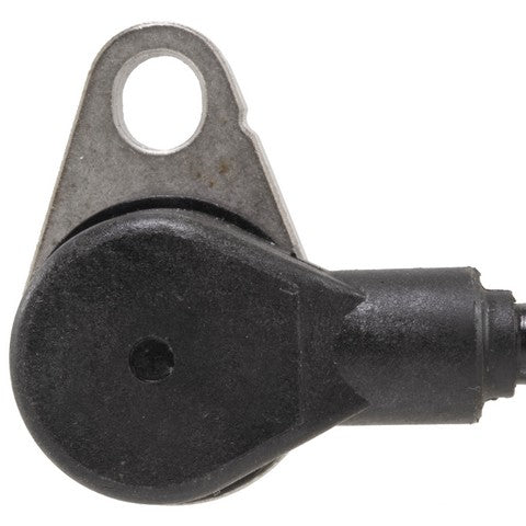 ABS Wheel Speed Sensor WVE 5S7803