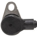 ABS Wheel Speed Sensor WVE 5S7803