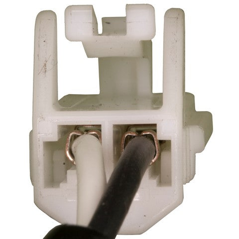 ABS Wheel Speed Sensor WVE 5S7803