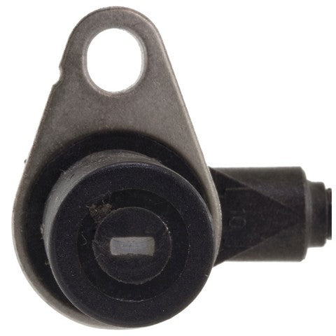 ABS Wheel Speed Sensor WVE 5S7804