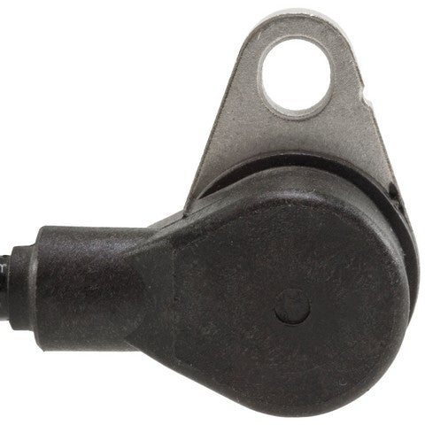 ABS Wheel Speed Sensor WVE 5S7804