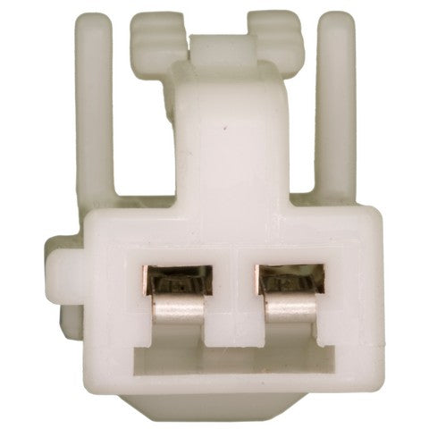 ABS Wheel Speed Sensor WVE 5S7804