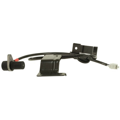 ABS Wheel Speed Sensor WVE 5S7804