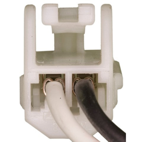 ABS Wheel Speed Sensor WVE 5S7804