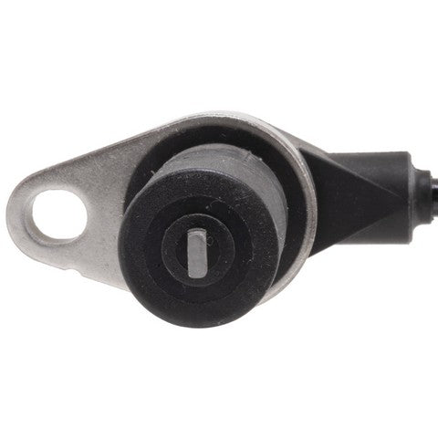 ABS Wheel Speed Sensor WVE 5S7805