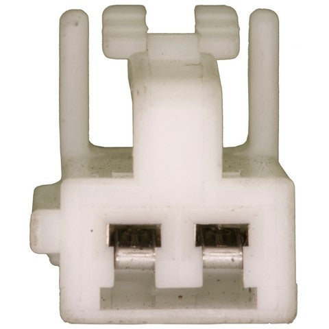 ABS Wheel Speed Sensor WVE 5S7805