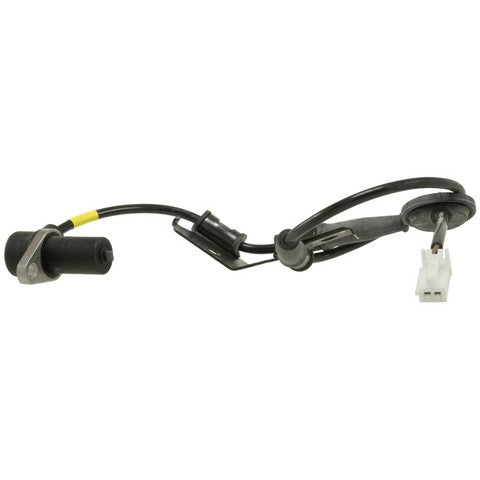 ABS Wheel Speed Sensor WVE 5S7805