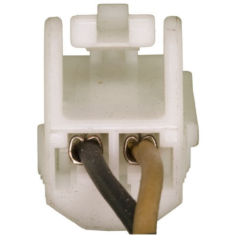 ABS Wheel Speed Sensor WVE 5S7805