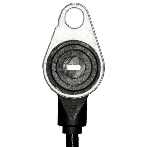 ABS Wheel Speed Sensor WVE 5S7806