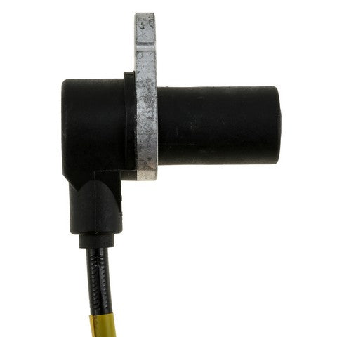 ABS Wheel Speed Sensor WVE 5S7806