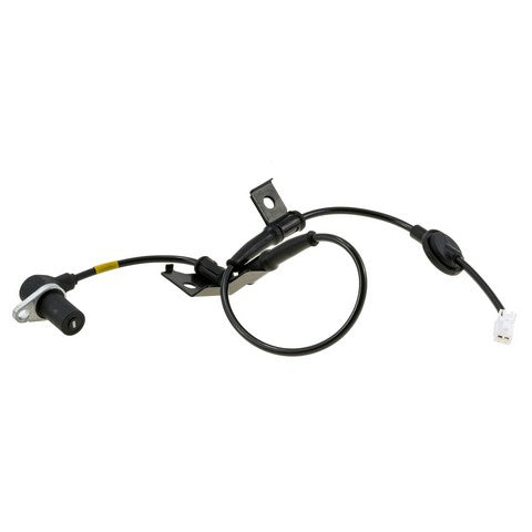 ABS Wheel Speed Sensor WVE 5S7806