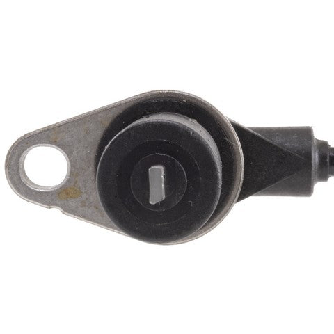 ABS Wheel Speed Sensor WVE 5S7807