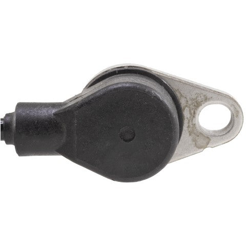 ABS Wheel Speed Sensor WVE 5S7807