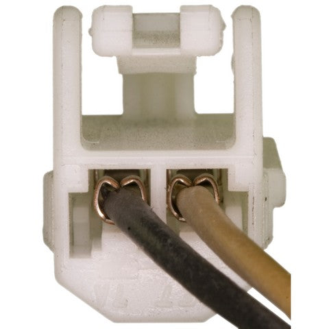 ABS Wheel Speed Sensor WVE 5S7807