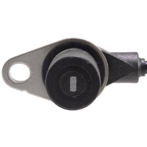 ABS Wheel Speed Sensor WVE 5S7808