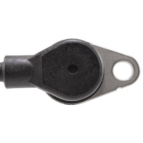 ABS Wheel Speed Sensor WVE 5S7808