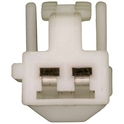 ABS Wheel Speed Sensor WVE 5S7808