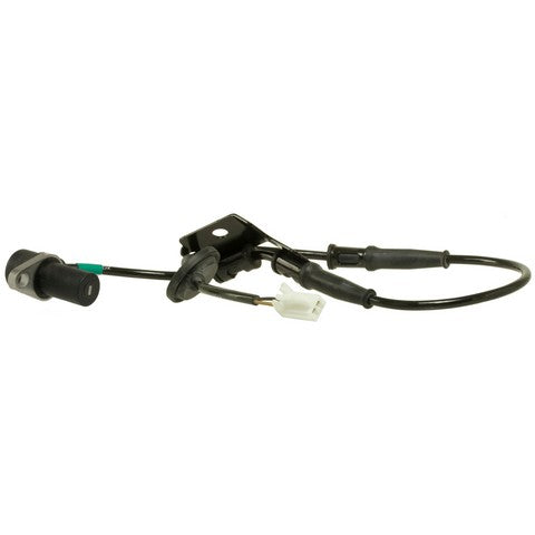 ABS Wheel Speed Sensor WVE 5S7808