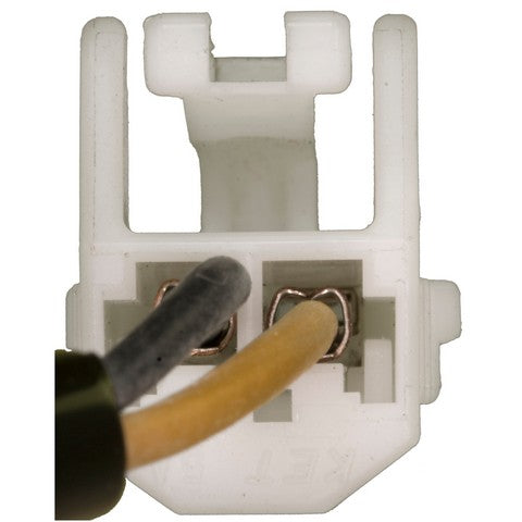 ABS Wheel Speed Sensor WVE 5S7808