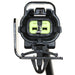 ABS Wheel Speed Sensor WVE 5S7809