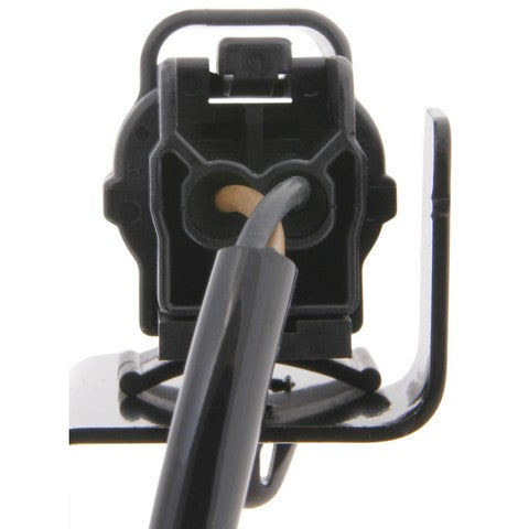 ABS Wheel Speed Sensor WVE 5S7809