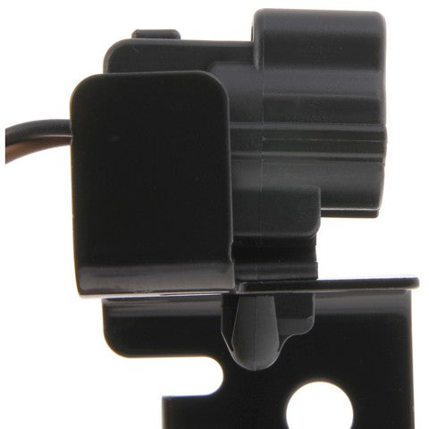 ABS Wheel Speed Sensor WVE 5S7809