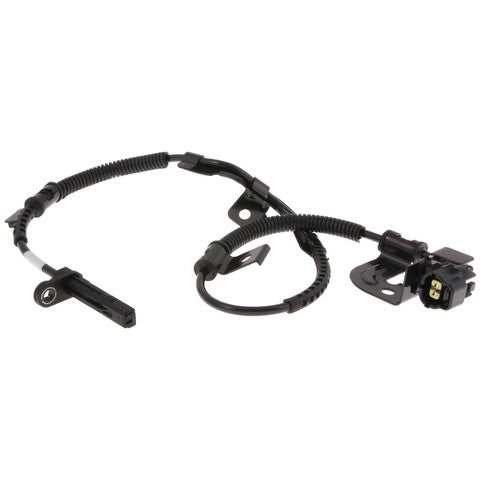 ABS Wheel Speed Sensor WVE 5S7809