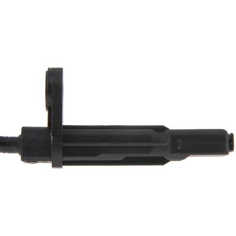 ABS Wheel Speed Sensor WVE 5S7809