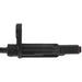 ABS Wheel Speed Sensor WVE 5S7809
