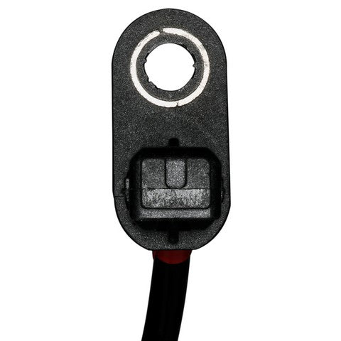 ABS Wheel Speed Sensor WVE 5S7810