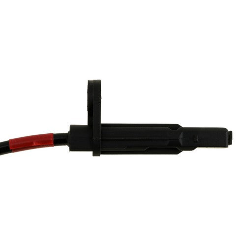 ABS Wheel Speed Sensor WVE 5S7810