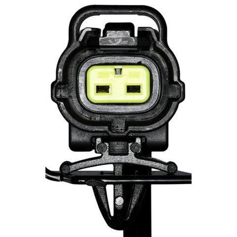 ABS Wheel Speed Sensor WVE 5S7810