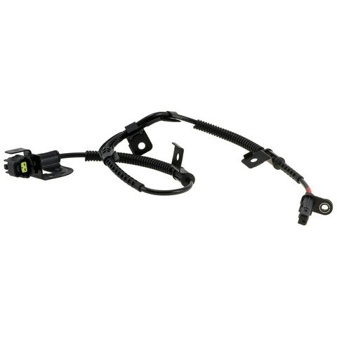 ABS Wheel Speed Sensor WVE 5S7810