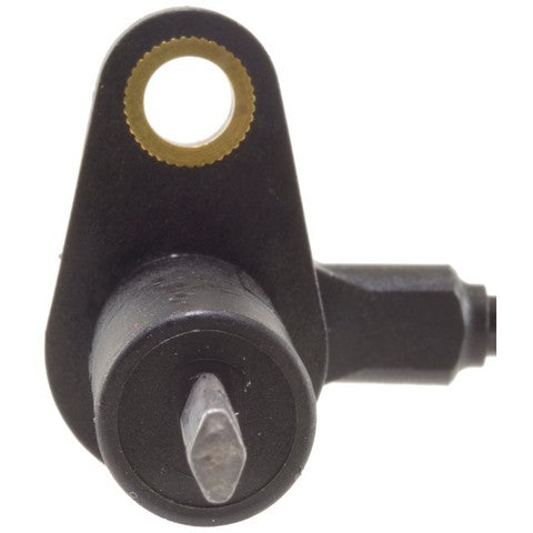 ABS Wheel Speed Sensor WVE 5S7811