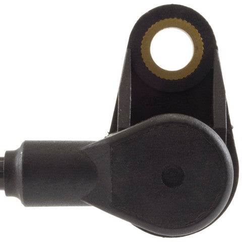 ABS Wheel Speed Sensor WVE 5S7811