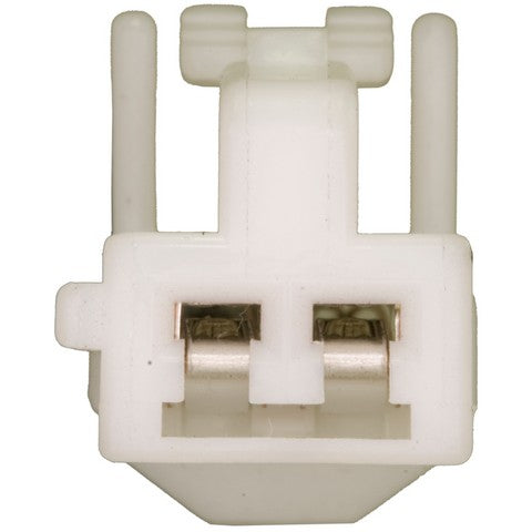 ABS Wheel Speed Sensor WVE 5S7811