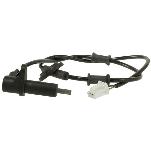 ABS Wheel Speed Sensor WVE 5S7811