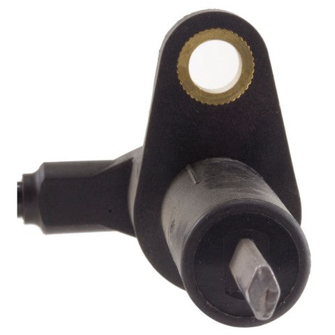 ABS Wheel Speed Sensor WVE 5S7812