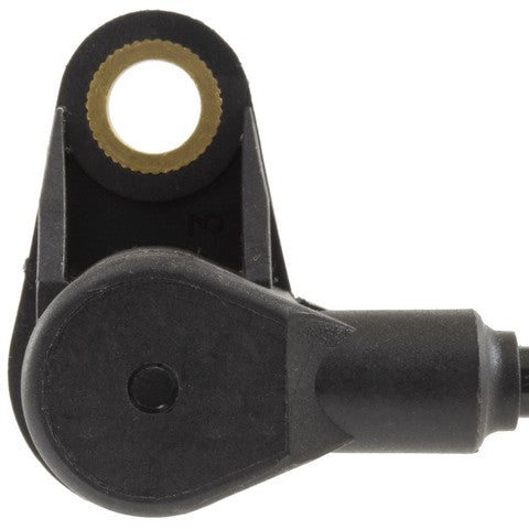 ABS Wheel Speed Sensor WVE 5S7812