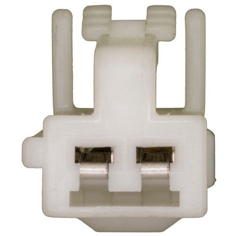 ABS Wheel Speed Sensor WVE 5S7812