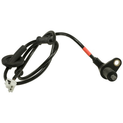 ABS Wheel Speed Sensor WVE 5S7812