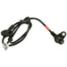 ABS Wheel Speed Sensor WVE 5S7812